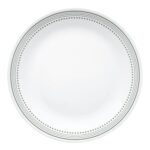 productHero-SPOTWF-BP80641806-grey-white