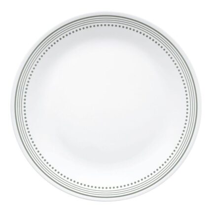 productHero-SPOTWF-BP80641806-grey-white