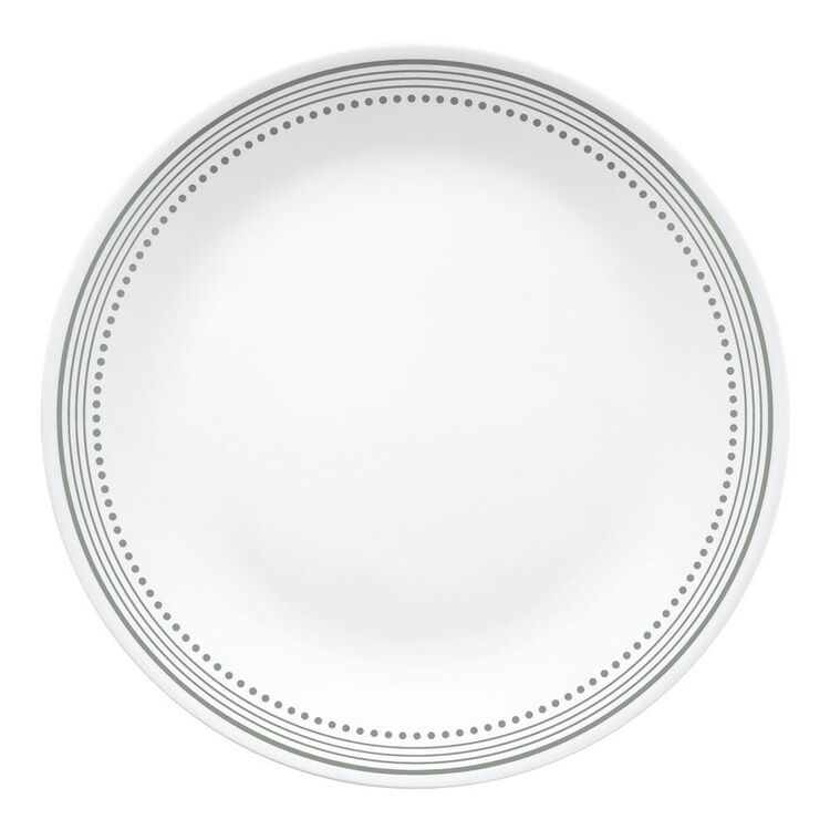 productHero-SPOTWF-BP80641806-grey-white productHero-SPOTWF-BP80641806-grey-white