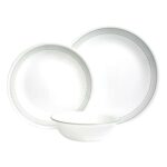 productHero-SPOTWF-BP80641807-grey-white