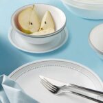 productHero-SPOTWF-BP80641807-grey-white-4