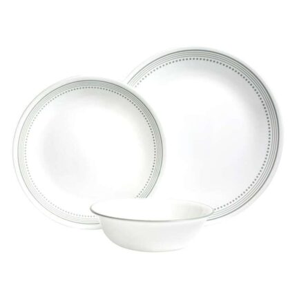 productHero-SPOTWF-BP80641807-grey-white