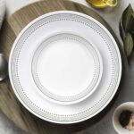 productHero-SPOTWF-BP80641807-grey-white-6