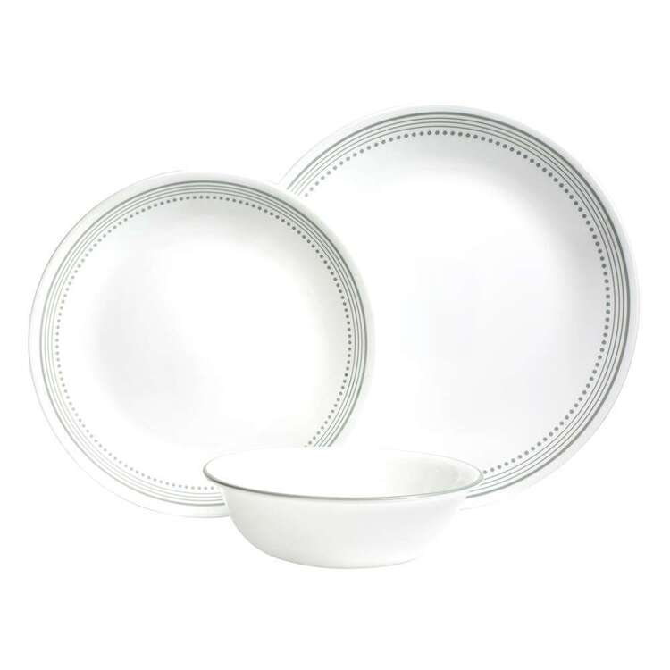 productHero-SPOTWF-BP80641807-grey-white productHero-SPOTWF-BP80641807-grey-white