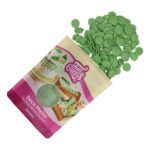 productHero-SPOTWF-BP80641818-green-2