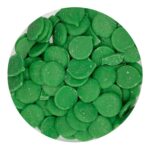 productHero-SPOTWF-BP80641818-green-3