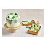 productHero-SPOTWF-BP80641818-green-5