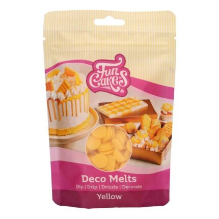 productHero-SPOTWF-BP80641818-yellow