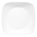 productHero-SPOTWF-BP80641825-white