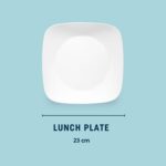 productHero-SPOTWF-BP80641825-white-2