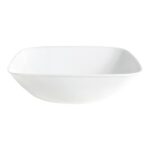 productHero-SPOTWF-BP80641826-white