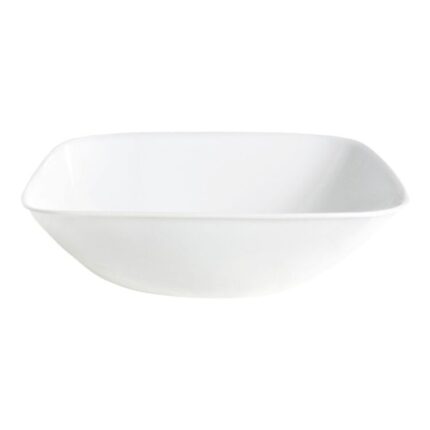 productHero-SPOTWF-BP80641826-white