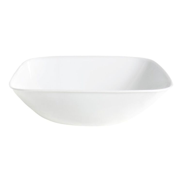 productHero-SPOTWF-BP80641826-white productHero-SPOTWF-BP80641826-white