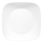 productHero-SPOTWF-BP80641827-white