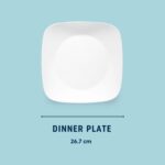 productHero-SPOTWF-BP80641827-white-2