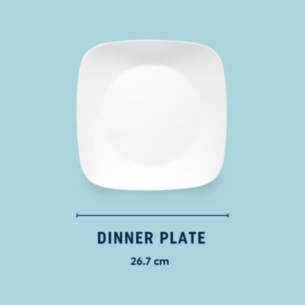 productHero-SPOTWF-BP80641827-white-2