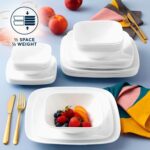 productHero-SPOTWF-BP80641827-white-5