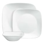 productHero-SPOTWF-BP80641828-white