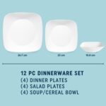 productHero-SPOTWF-BP80641828-white-3