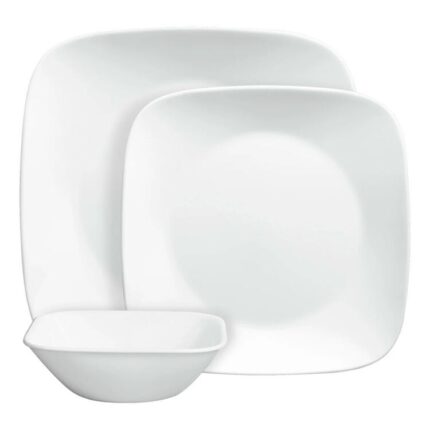 productHero-SPOTWF-BP80641828-white