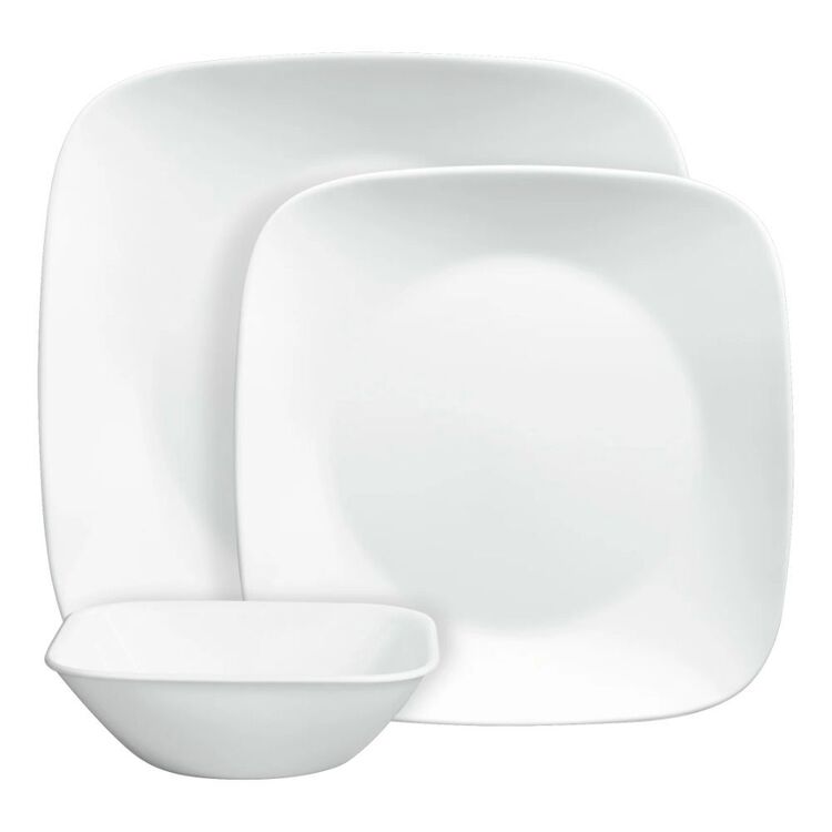 productHero-SPOTWF-BP80641828-white productHero-SPOTWF-BP80641828-white