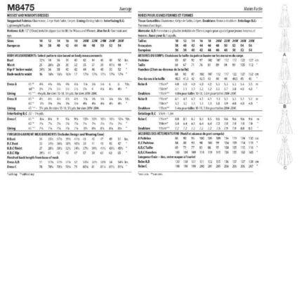 productHero-SPOTWF-BP80641861-white-2