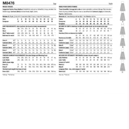 productHero-SPOTWF-BP80641863-white-2