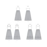 productHero-SPOTWF-BP80641863-white-3