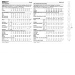 productHero-SPOTWF-BP80641865-white-2