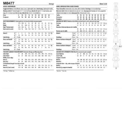 productHero-SPOTWF-BP80641865-white-2
