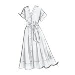 productHero-SPOTWF-BP80641865-white-6