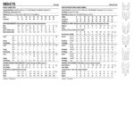 productHero-SPOTWF-BP80641867-white-2