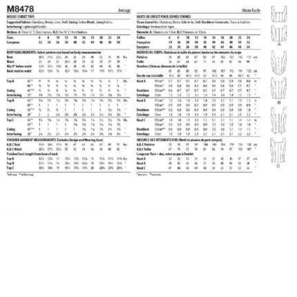 productHero-SPOTWF-BP80641867-white-2