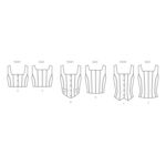 productHero-SPOTWF-BP80641867-white-3