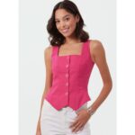 productHero-SPOTWF-BP80641867-white-4