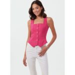 productHero-SPOTWF-BP80641867-white-7