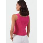 productHero-SPOTWF-BP80641867-white-8