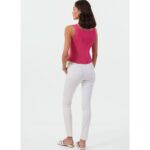 productHero-SPOTWF-BP80641867-white-9