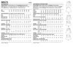 productHero-SPOTWF-BP80641869-white-2