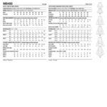 productHero-SPOTWF-BP80641871-white-2