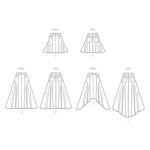 productHero-SPOTWF-BP80641871-white-3