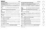 productHero-SPOTWF-BP80641873-white-2