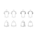 productHero-SPOTWF-BP80641873-white-3
