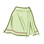 productHero-SPOTWF-BP80641873-white-6