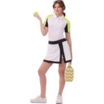 productHero-SPOTWF-BP80641873-white-7