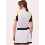 productHero-SPOTWF-BP80641873-white-8
