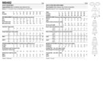 productHero-SPOTWF-BP80641875-white-2