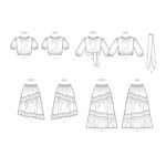 productHero-SPOTWF-BP80641875-white-3