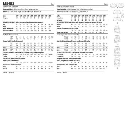 productHero-SPOTWF-BP80641877-white-2