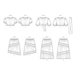 productHero-SPOTWF-BP80641877-white-3